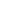 男生猛操女生网址